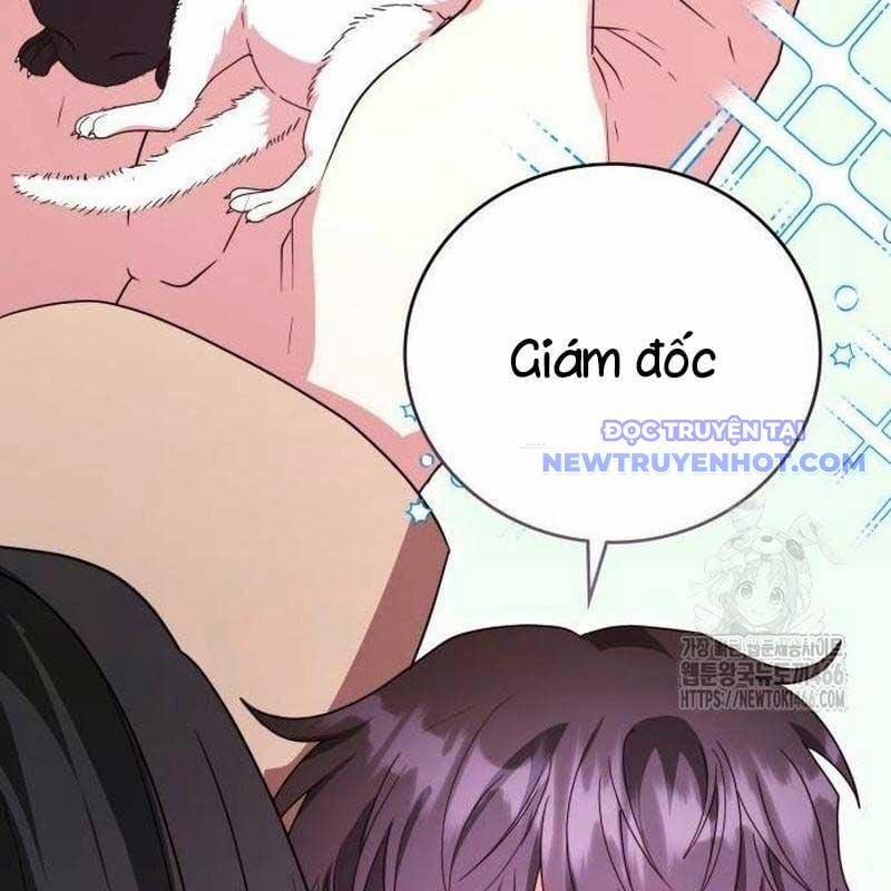 Studio Tùy Hứng Của Nghệ Sĩ Thiên Tài 74 trang 178