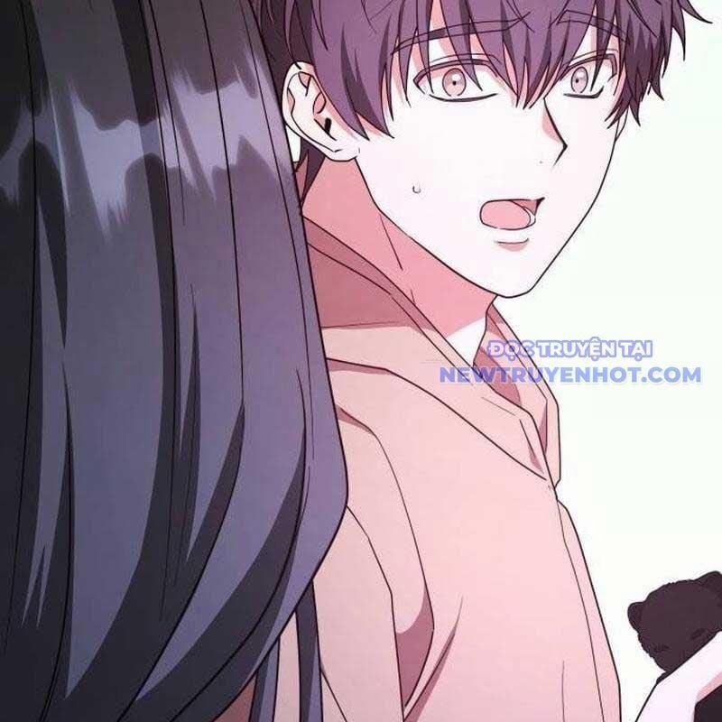 Studio Tùy Hứng Của Nghệ Sĩ Thiên Tài 74 trang 179