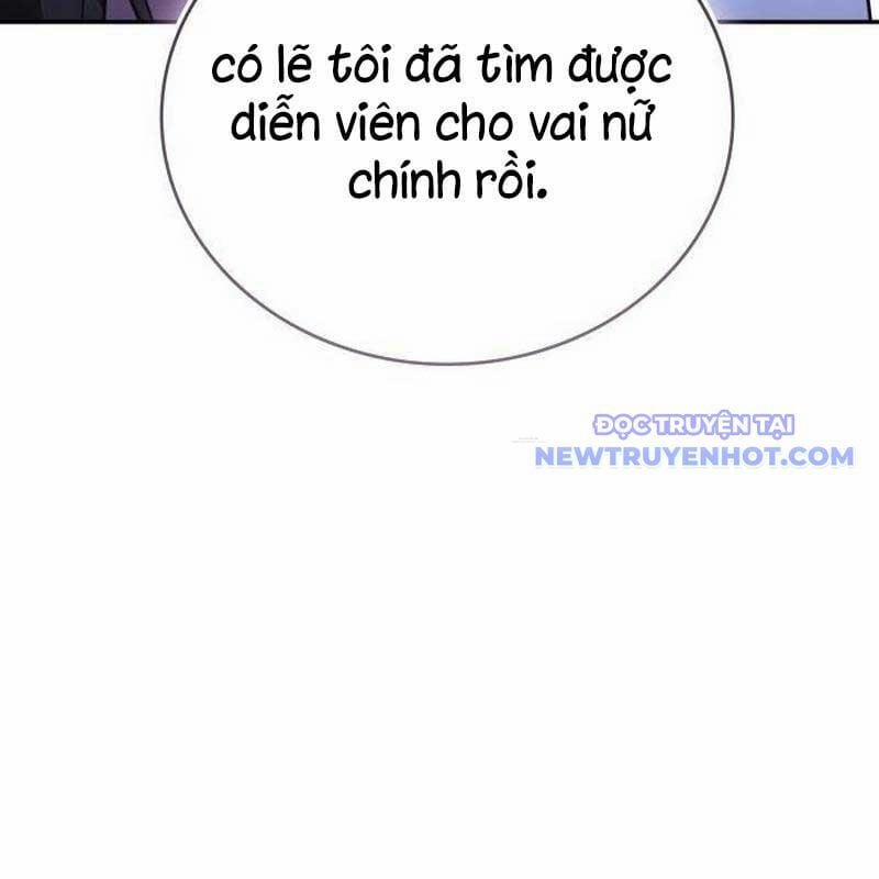 Studio Tùy Hứng Của Nghệ Sĩ Thiên Tài 74 trang 181