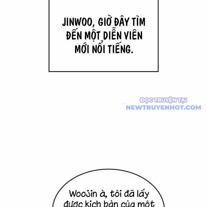 Studio Tùy Hứng Của Nghệ Sĩ Thiên Tài 74 trang 184