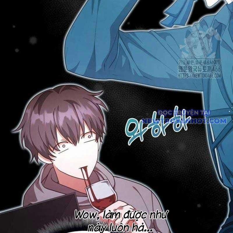 Studio Tùy Hứng Của Nghệ Sĩ Thiên Tài 74 trang 189