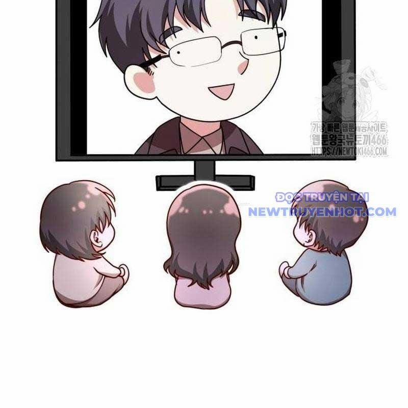 Studio Tùy Hứng Của Nghệ Sĩ Thiên Tài 74 trang 193