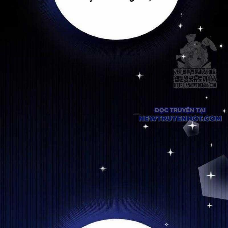 Studio Tùy Hứng Của Nghệ Sĩ Thiên Tài 74 trang 22