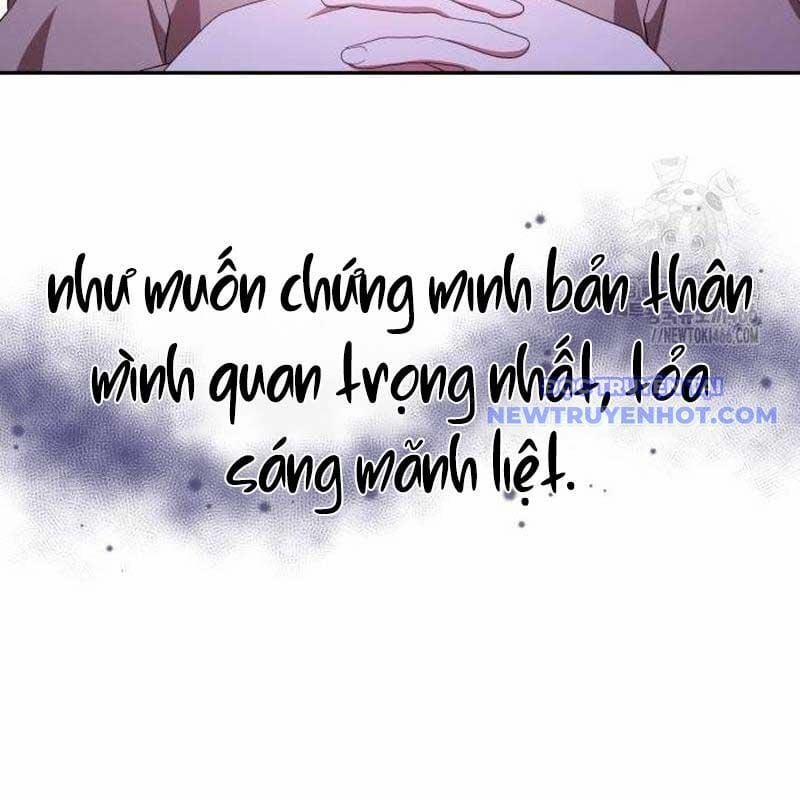 Studio Tùy Hứng Của Nghệ Sĩ Thiên Tài 74 trang 26