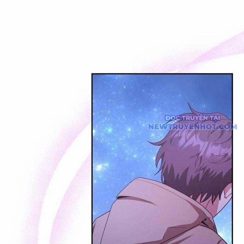 Studio Tùy Hứng Của Nghệ Sĩ Thiên Tài 74 trang 27