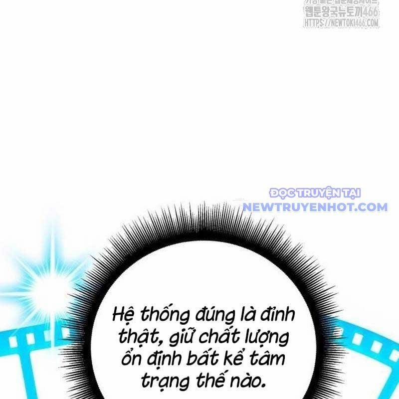 Studio Tùy Hứng Của Nghệ Sĩ Thiên Tài 74 trang 31