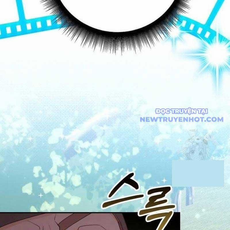 Studio Tùy Hứng Của Nghệ Sĩ Thiên Tài 74 trang 32