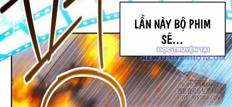 Studio Tùy Hứng Của Nghệ Sĩ Thiên Tài 74 trang 37