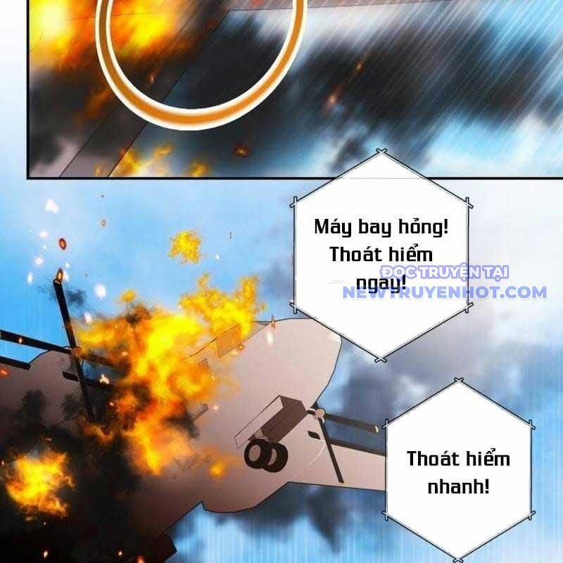 Studio Tùy Hứng Của Nghệ Sĩ Thiên Tài 74 trang 38