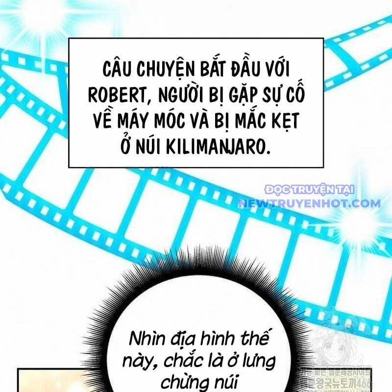 Studio Tùy Hứng Của Nghệ Sĩ Thiên Tài 74 trang 41