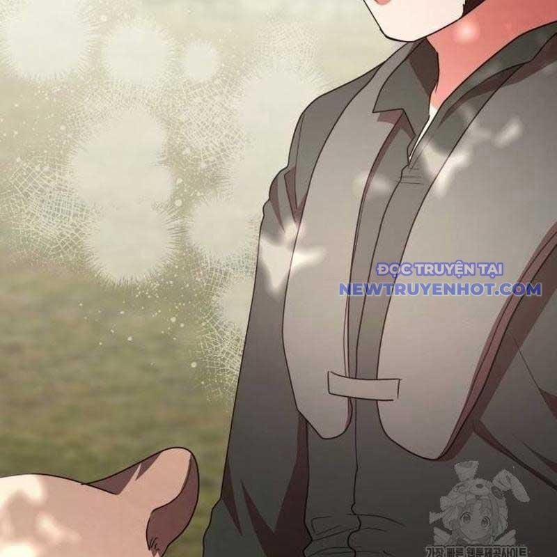 Studio Tùy Hứng Của Nghệ Sĩ Thiên Tài 74 trang 45