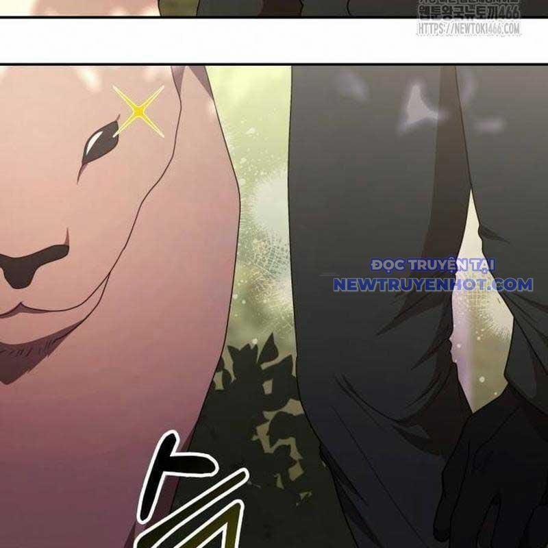 Studio Tùy Hứng Của Nghệ Sĩ Thiên Tài 74 trang 46