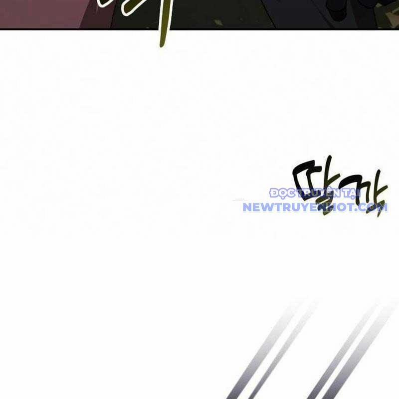 Studio Tùy Hứng Của Nghệ Sĩ Thiên Tài 74 trang 47