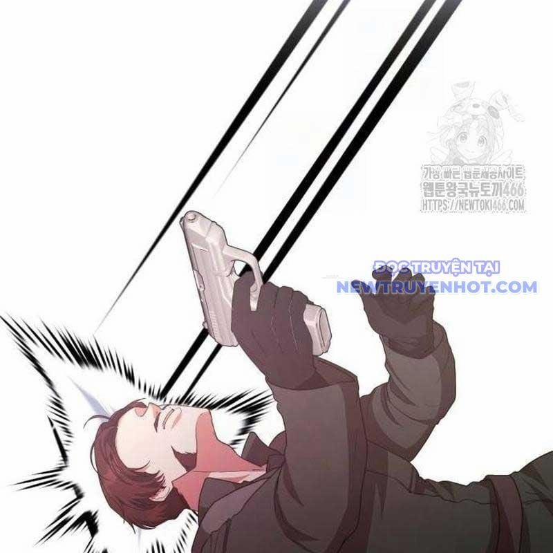 Studio Tùy Hứng Của Nghệ Sĩ Thiên Tài 74 trang 48