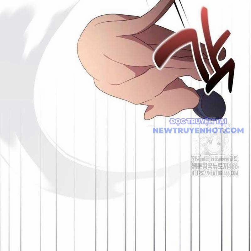Studio Tùy Hứng Của Nghệ Sĩ Thiên Tài 74 trang 50