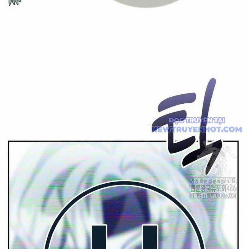 Studio Tùy Hứng Của Nghệ Sĩ Thiên Tài 74 trang 69