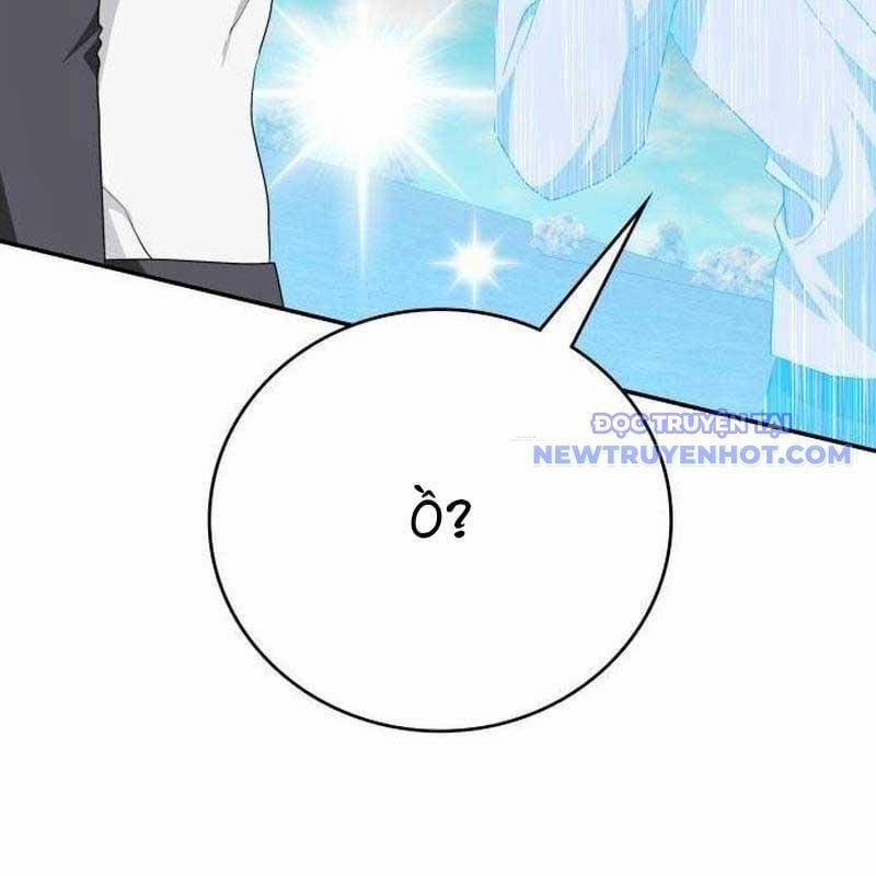 Studio Tùy Hứng Của Nghệ Sĩ Thiên Tài 74 trang 75