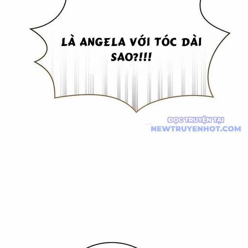 Studio Tùy Hứng Của Nghệ Sĩ Thiên Tài 74 trang 79