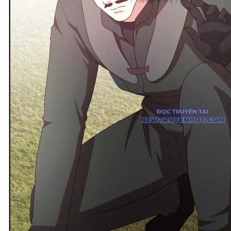 Studio Tùy Hứng Của Nghệ Sĩ Thiên Tài 74 trang 85