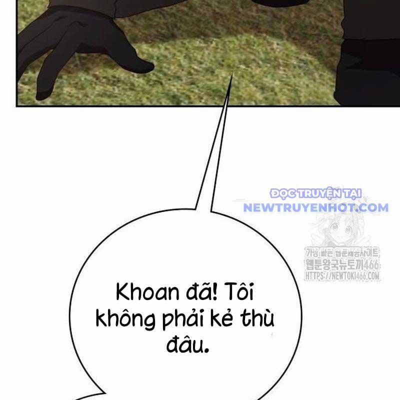 Studio Tùy Hứng Của Nghệ Sĩ Thiên Tài 74 trang 86