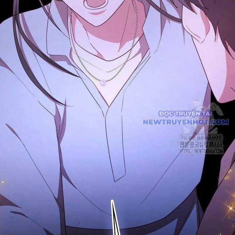 Studio Tùy Hứng Của Nghệ Sĩ Thiên Tài 74 trang 9