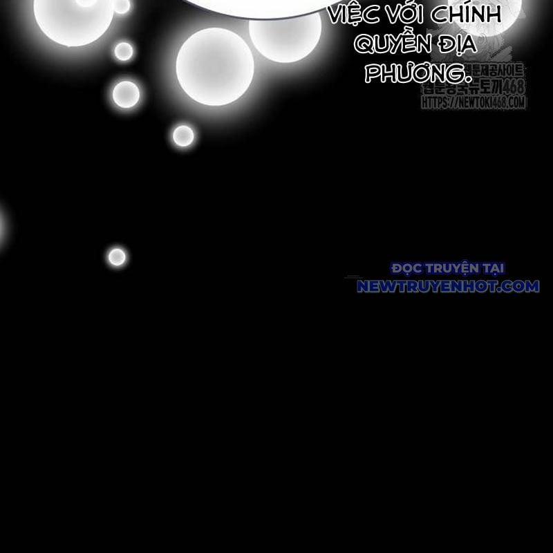 Studio Tùy Hứng Của Nghệ Sĩ Thiên Tài 78 trang 118