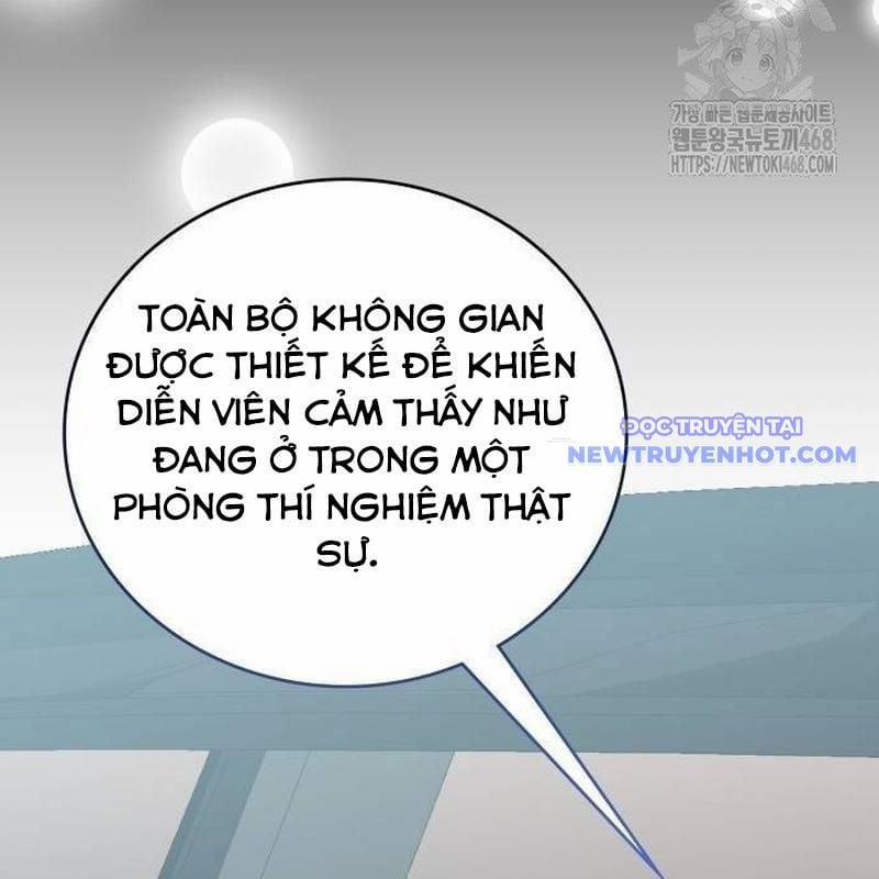 Studio Tùy Hứng Của Nghệ Sĩ Thiên Tài 78 trang 129