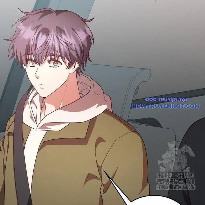 Studio Tùy Hứng Của Nghệ Sĩ Thiên Tài 78 trang 130