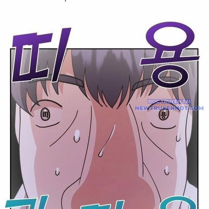 Studio Tùy Hứng Của Nghệ Sĩ Thiên Tài 78 trang 132