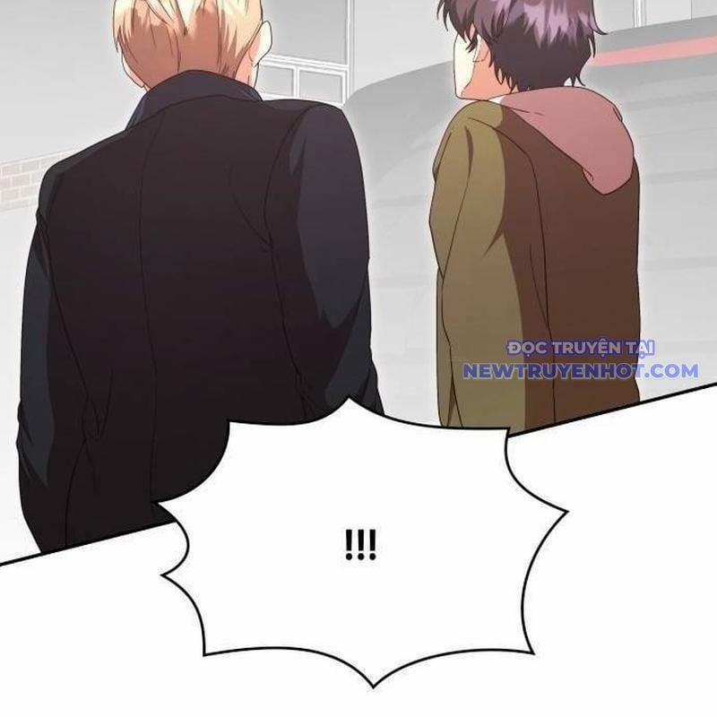 Studio Tùy Hứng Của Nghệ Sĩ Thiên Tài 78 trang 138