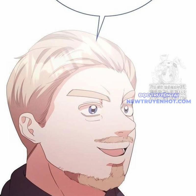 Studio Tùy Hứng Của Nghệ Sĩ Thiên Tài 78 trang 148