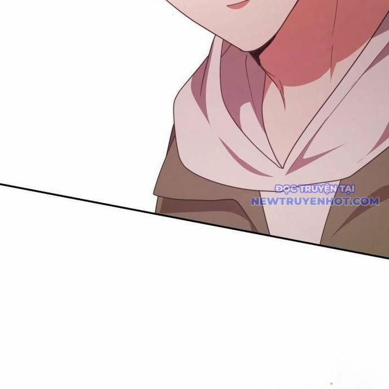 Studio Tùy Hứng Của Nghệ Sĩ Thiên Tài 78 trang 151