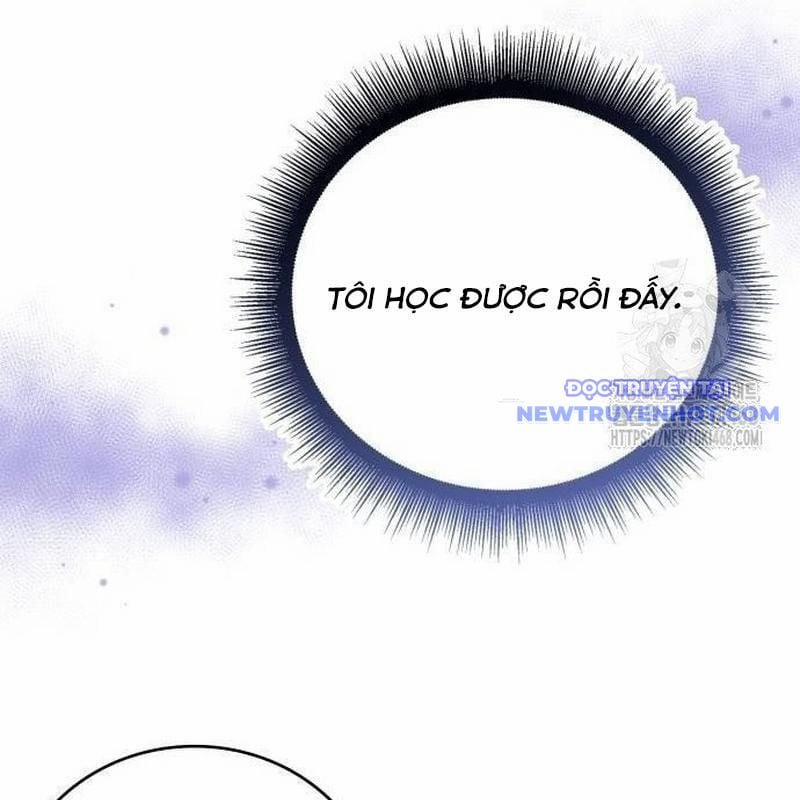 Studio Tùy Hứng Của Nghệ Sĩ Thiên Tài 78 trang 152