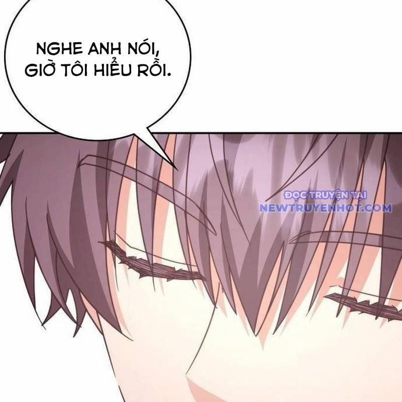 Studio Tùy Hứng Của Nghệ Sĩ Thiên Tài 78 trang 153