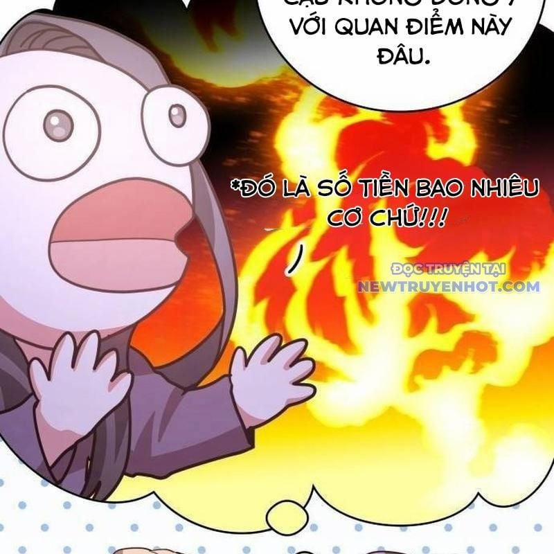 Studio Tùy Hứng Của Nghệ Sĩ Thiên Tài 78 trang 155