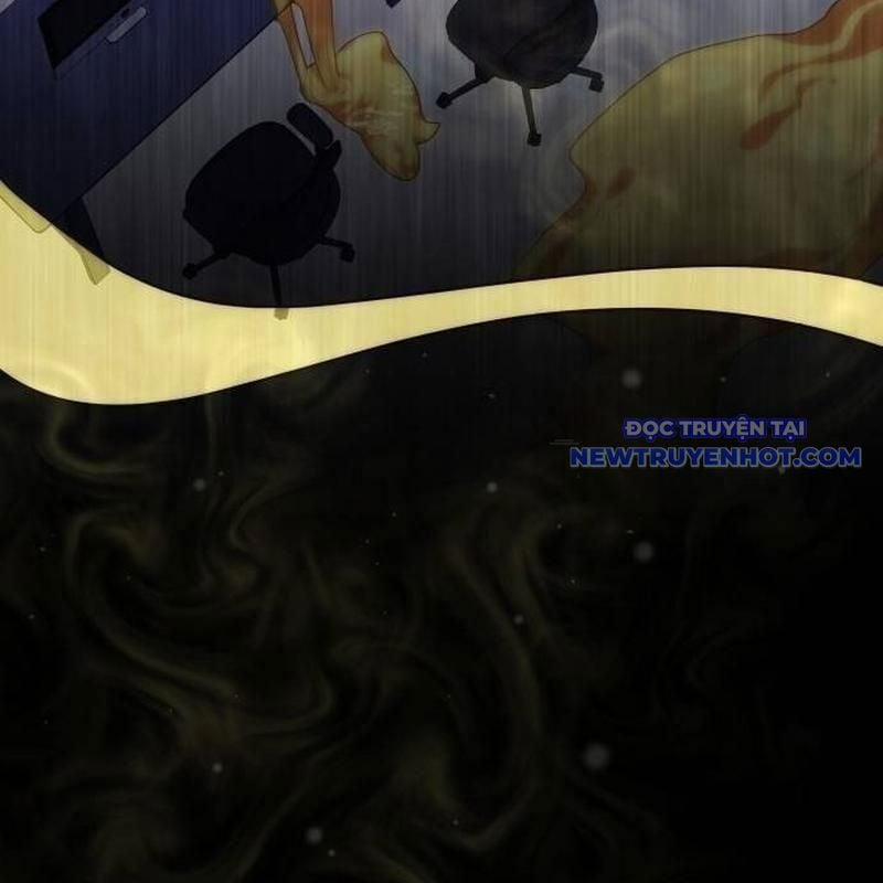 Studio Tùy Hứng Của Nghệ Sĩ Thiên Tài 78 trang 187