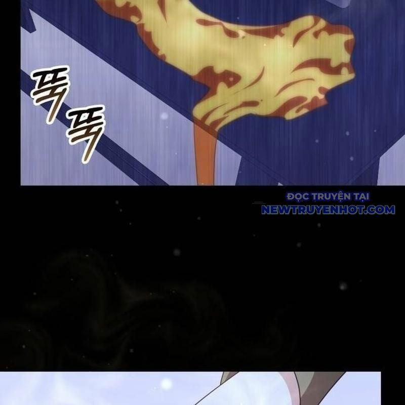 Studio Tùy Hứng Của Nghệ Sĩ Thiên Tài 78 trang 189