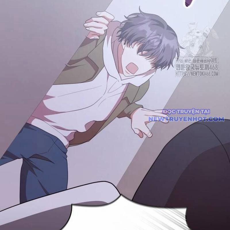 Studio Tùy Hứng Của Nghệ Sĩ Thiên Tài 78 trang 197