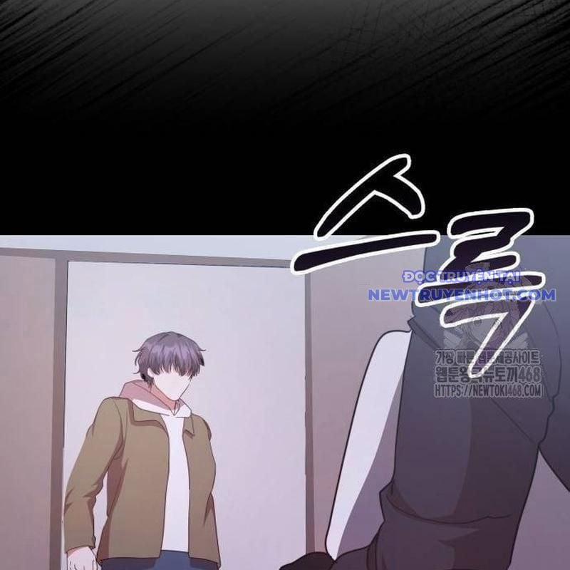 Studio Tùy Hứng Của Nghệ Sĩ Thiên Tài 78 trang 203