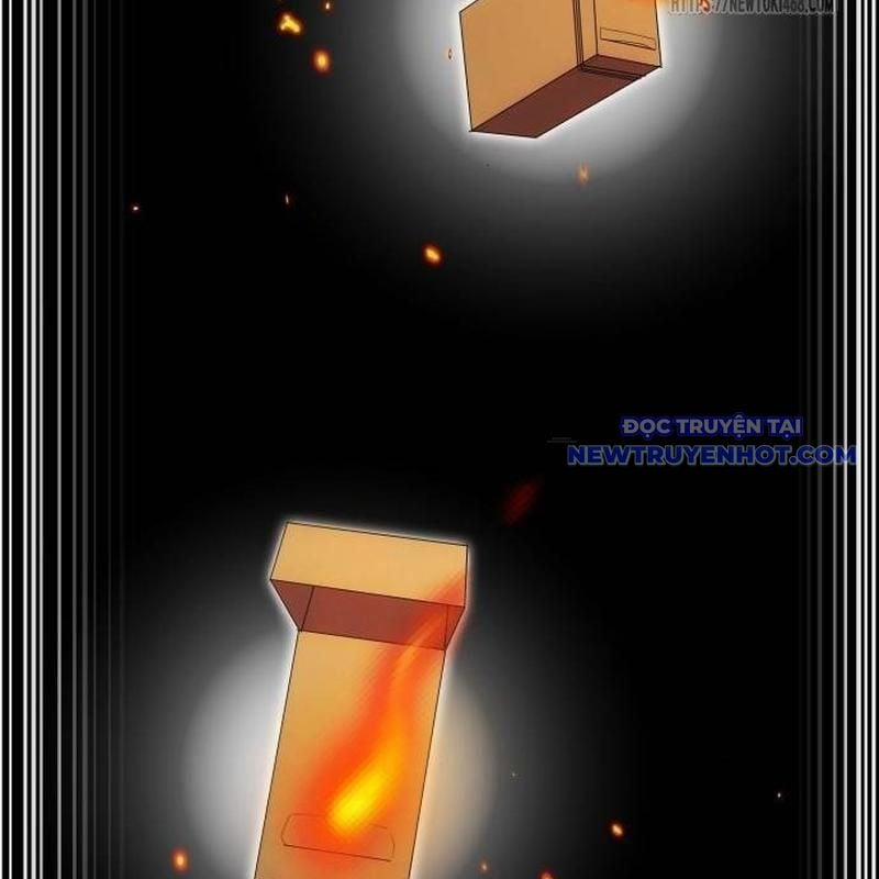 Studio Tùy Hứng Của Nghệ Sĩ Thiên Tài 78 trang 206