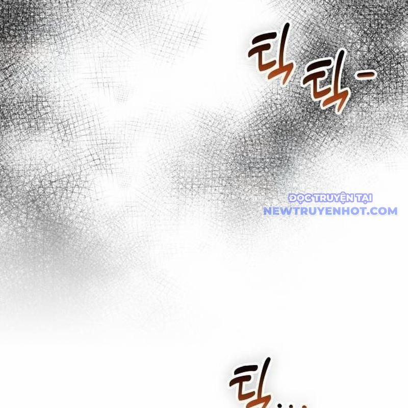 Studio Tùy Hứng Của Nghệ Sĩ Thiên Tài 78 trang 223