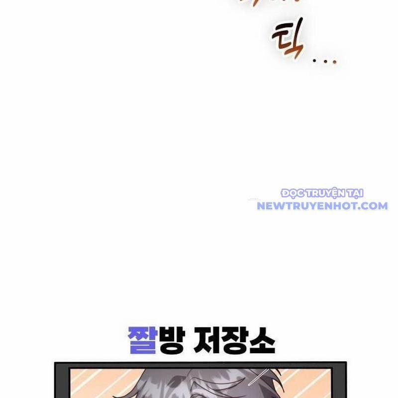 Studio Tùy Hứng Của Nghệ Sĩ Thiên Tài 78 trang 224