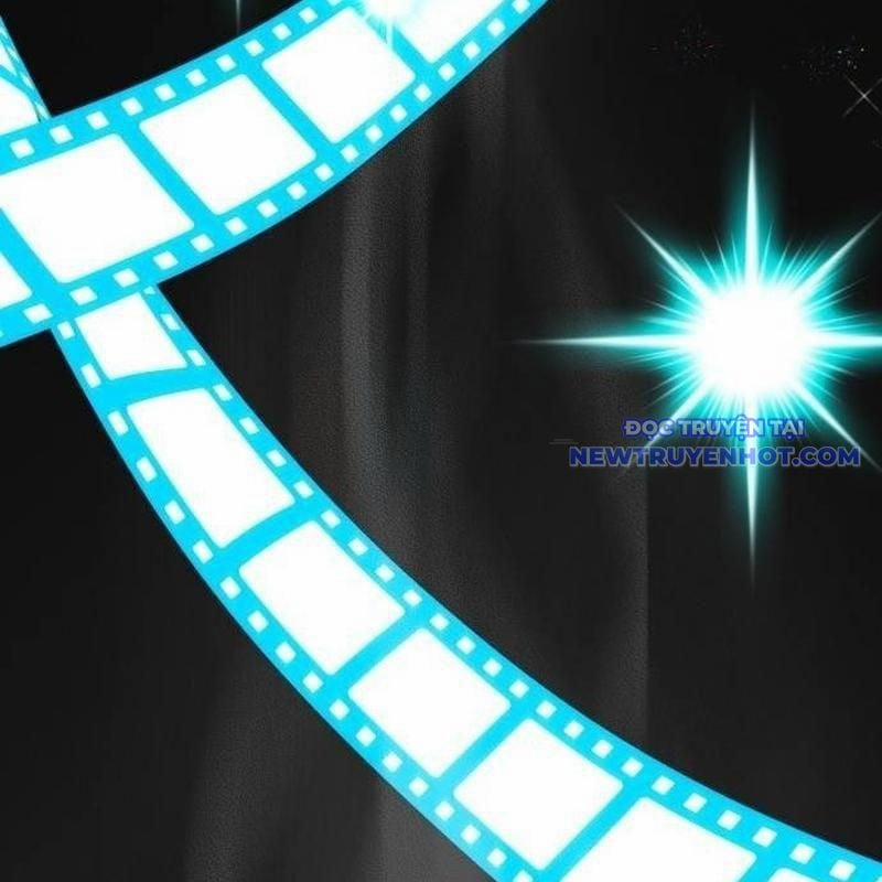 Studio Tùy Hứng Của Nghệ Sĩ Thiên Tài 78 trang 25