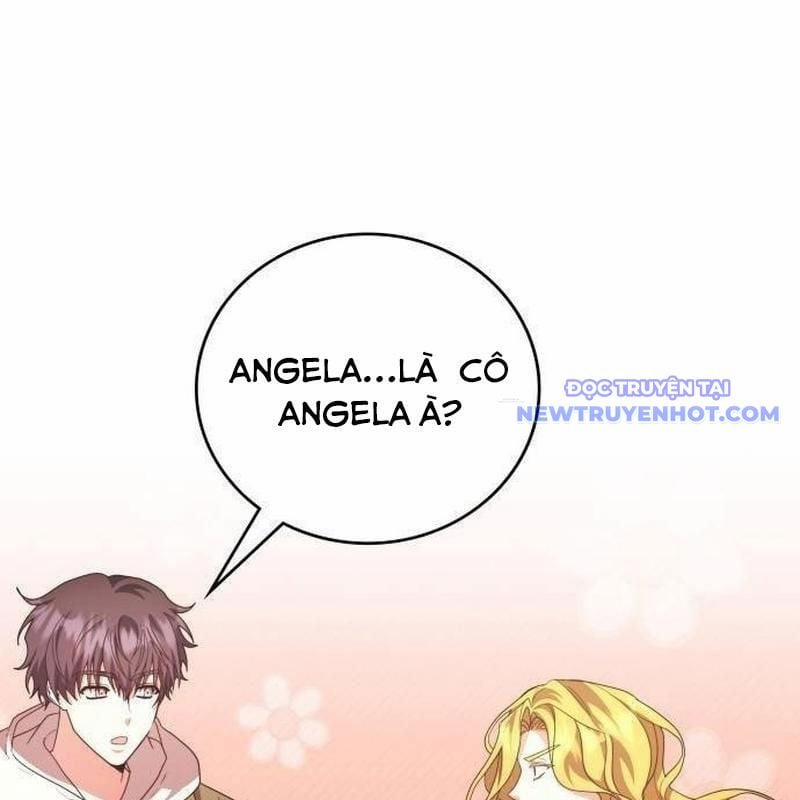 Studio Tùy Hứng Của Nghệ Sĩ Thiên Tài 78 trang 3