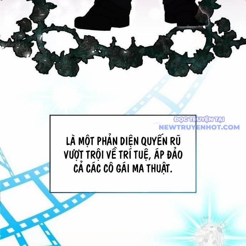 Studio Tùy Hứng Của Nghệ Sĩ Thiên Tài 78 trang 36