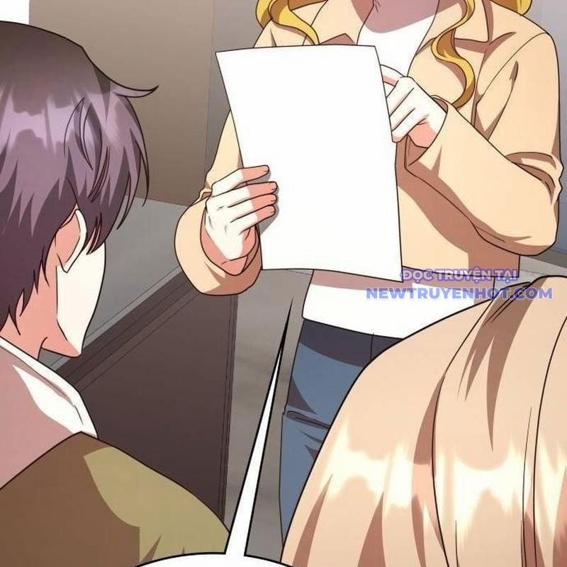 Studio Tùy Hứng Của Nghệ Sĩ Thiên Tài 78 trang 38