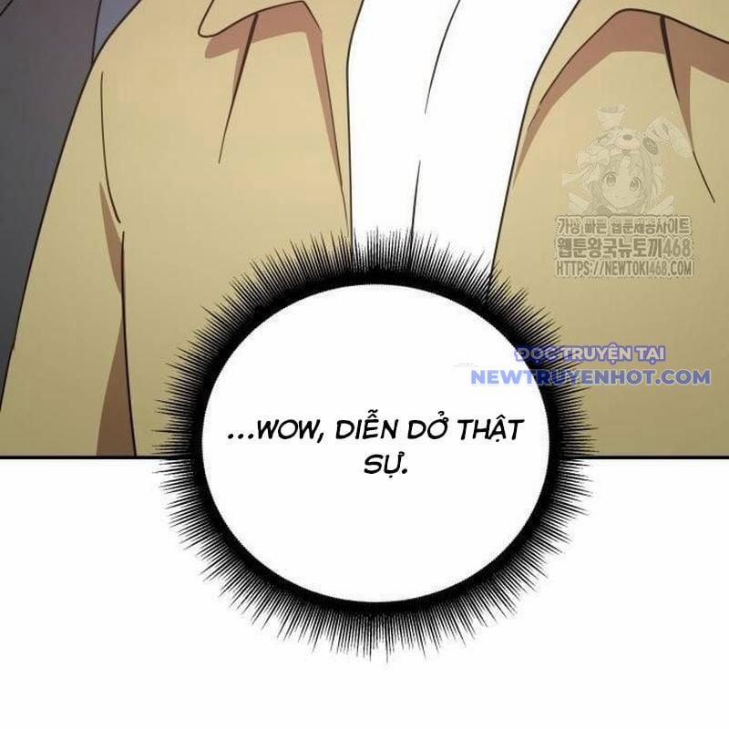 Studio Tùy Hứng Của Nghệ Sĩ Thiên Tài 78 trang 41