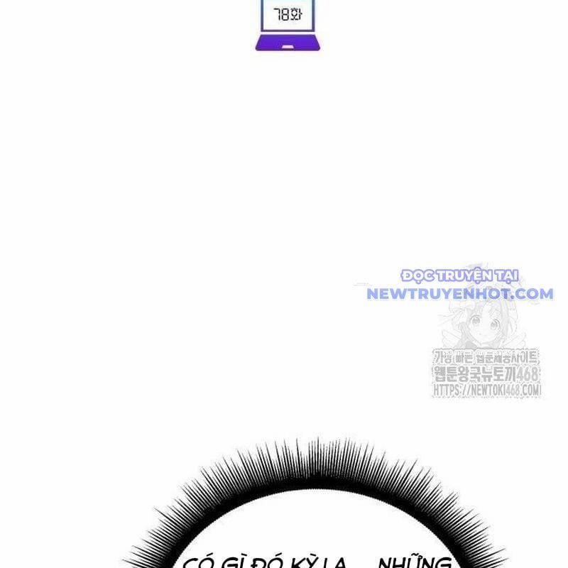 Studio Tùy Hứng Của Nghệ Sĩ Thiên Tài 78 trang 43