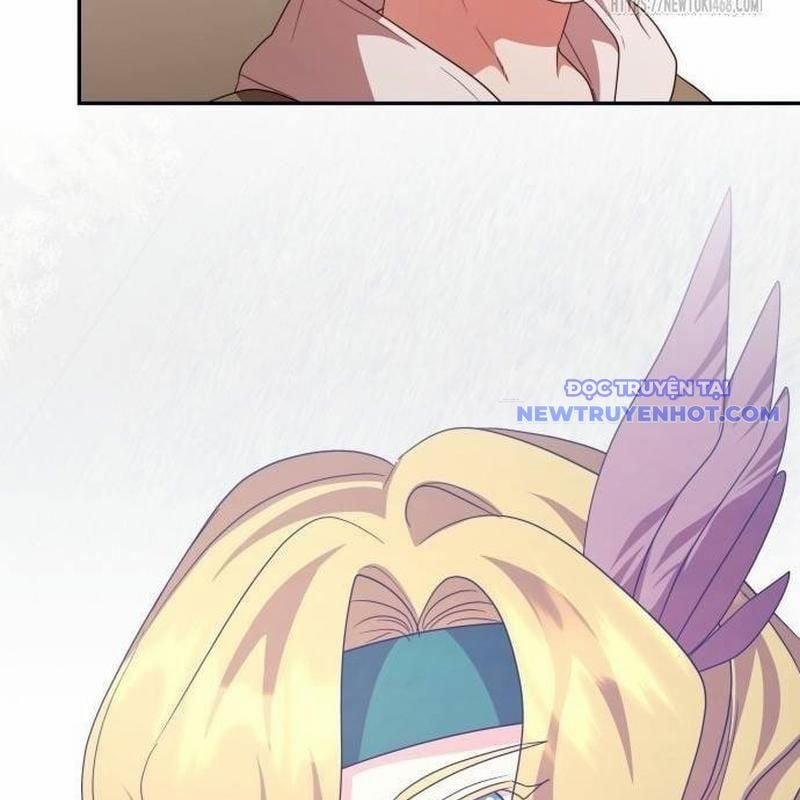 Studio Tùy Hứng Của Nghệ Sĩ Thiên Tài 78 trang 46