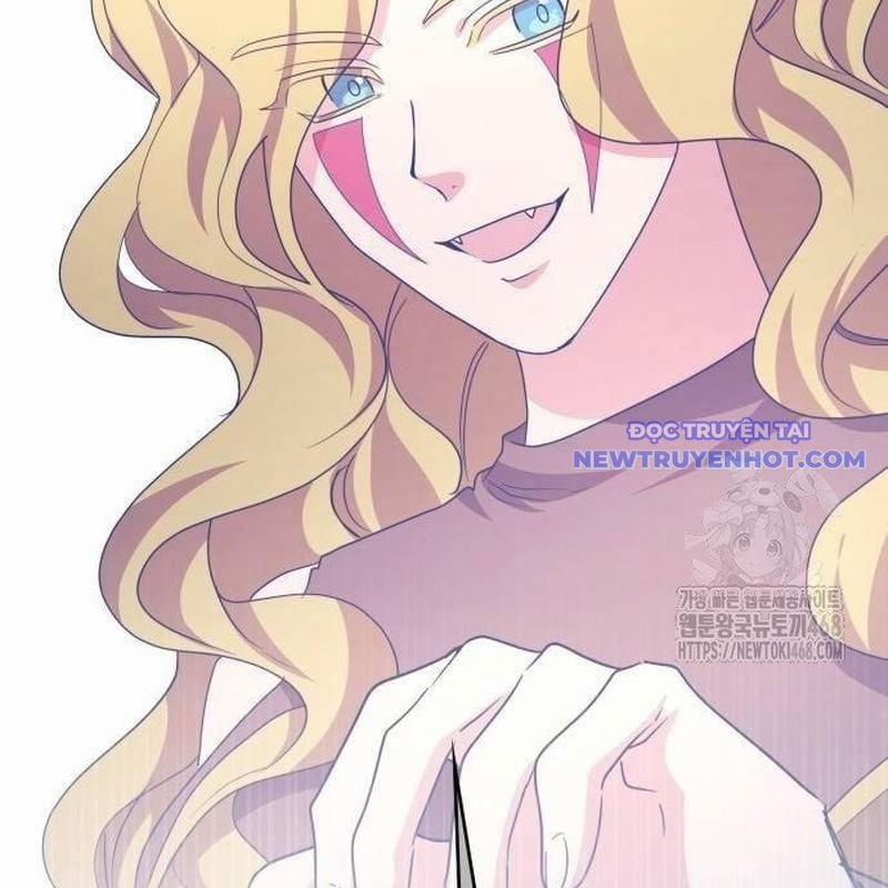 Studio Tùy Hứng Của Nghệ Sĩ Thiên Tài 78 trang 47